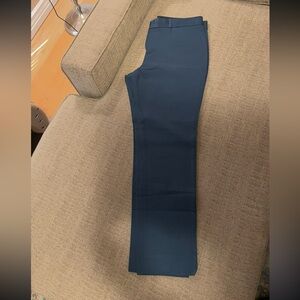 Banana Republic Jackson Fit Pants